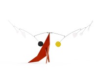 soth calder feb