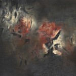 Zao Wou-ki Abstraction (click to enlarge)