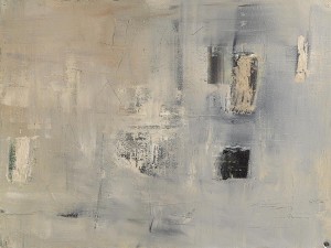 Angela Fewer- Untitled (1,000-1,500)