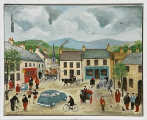 John Schwatschke RUSH HOUR (500-800).