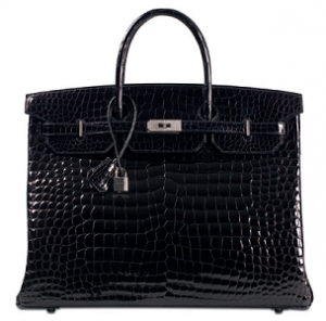THIS BIRKIN IS ESTIMATED AT US$129,000-194,000.