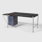 Arne Jacobsen - Desk
