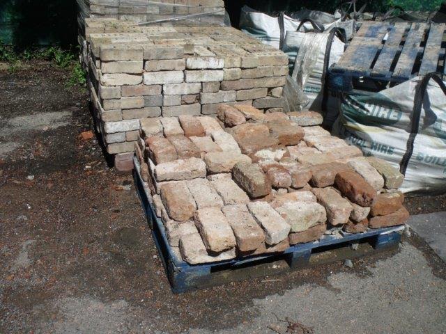 AN AUCTION OF ARCHITECTURAL SALVAGE IN ORANMORE « antiquesandartireland.com