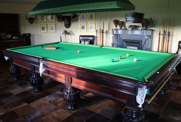 COLLECTIBLES « antiquesandartireland.com